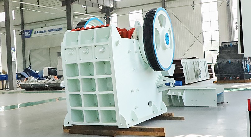 低應(yīng)力焊接 