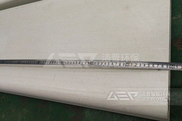 風(fēng)機(jī)葉片