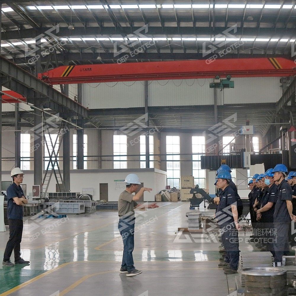 安全生產(chǎn)月