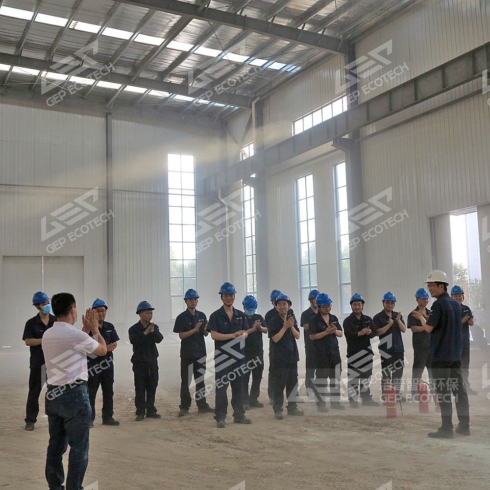 安全生產(chǎn)月