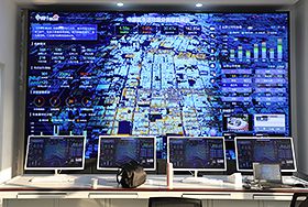 生物質(zhì)燃料預(yù)破碎系統(tǒng)的優(yōu)勢