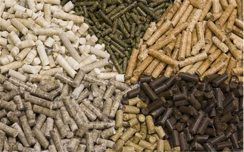 企業(yè)微信截圖 17621603985276