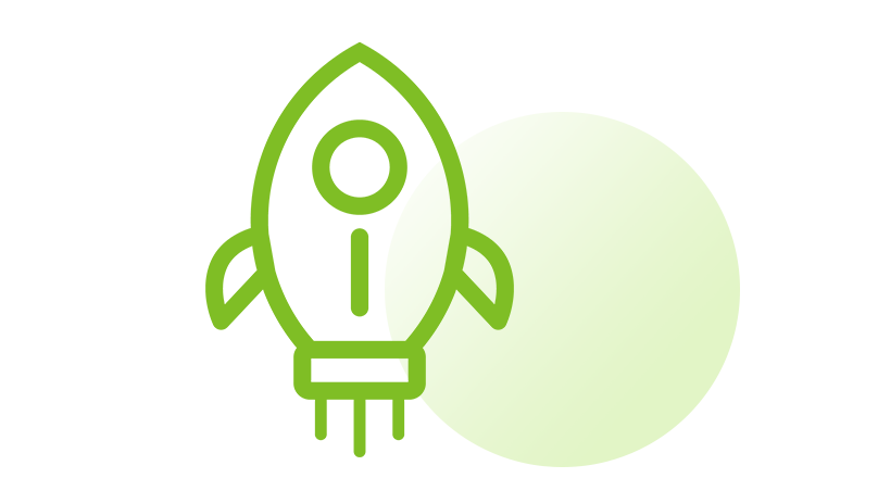 特質(zhì)篩網(wǎng)，易換防堵，效率倍增