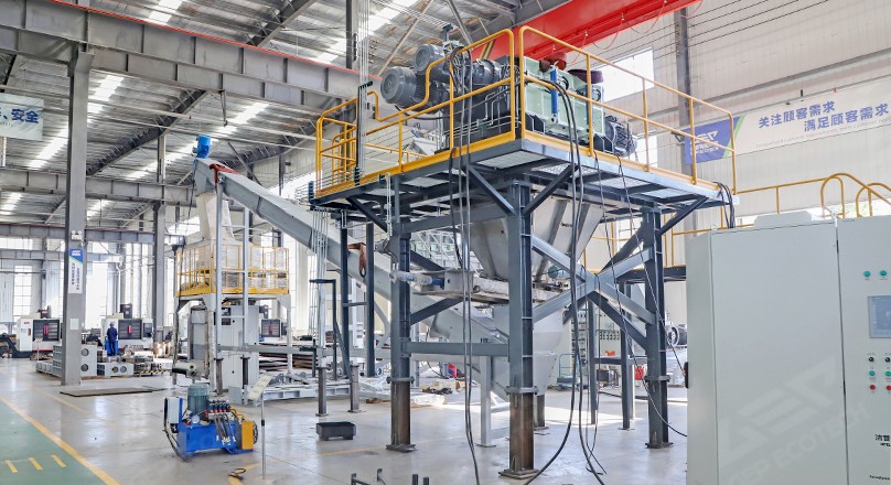 塔樓設(shè)計(jì)