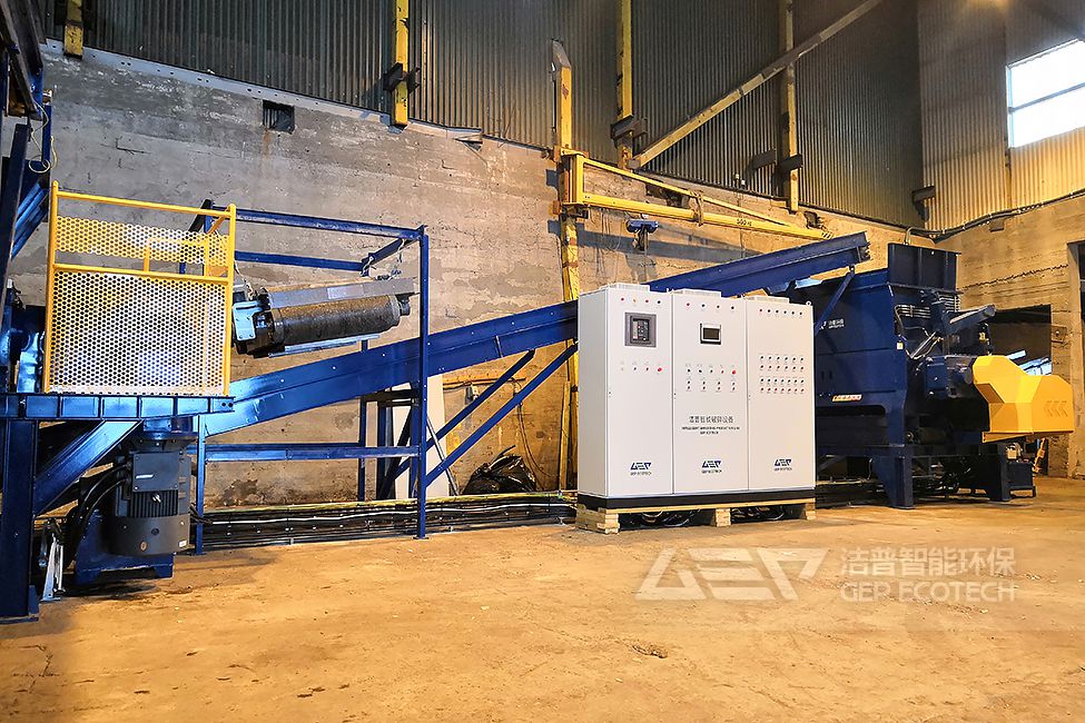 微信圖片 20190312165019