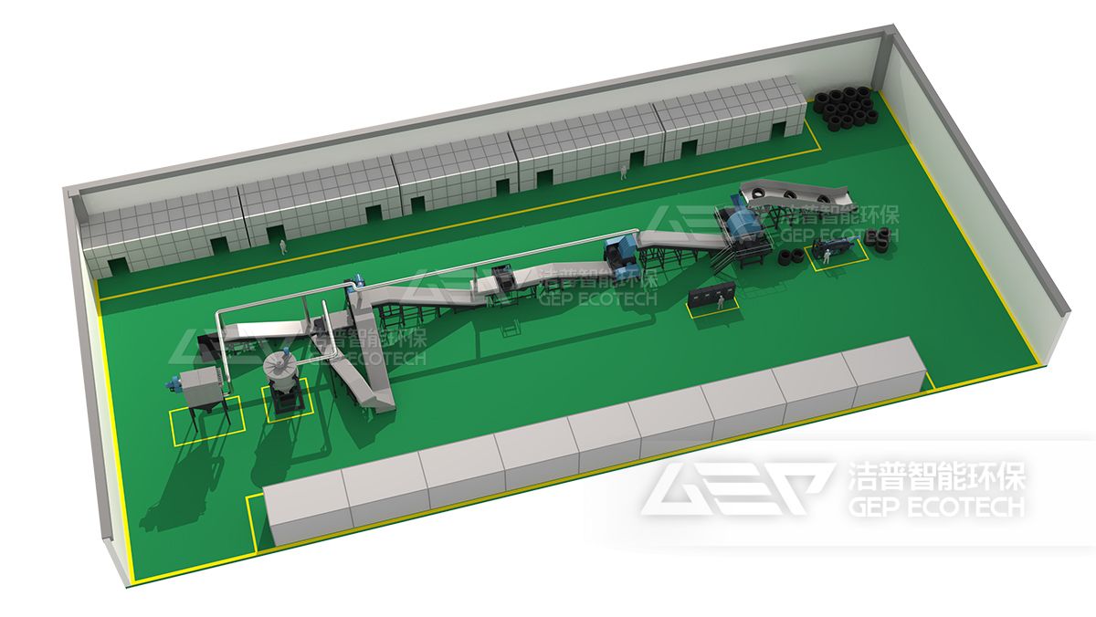 輪胎磨粉線 方案3 水印 無字 3
