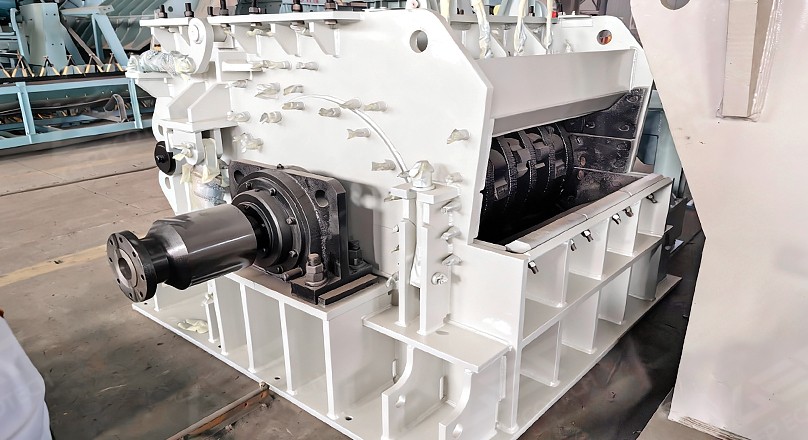 結(jié)構(gòu)堅(jiān)固耐用