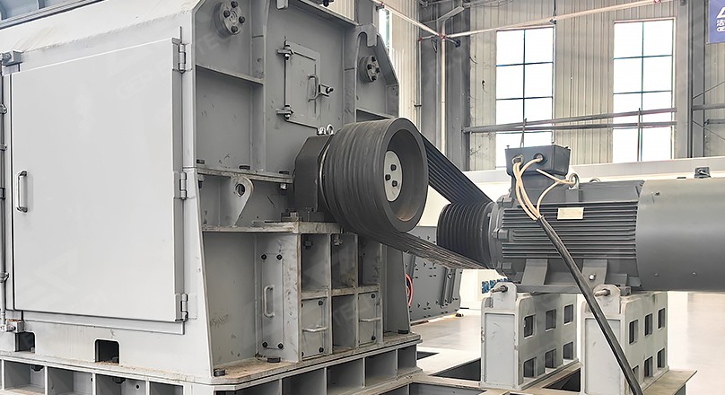 穩(wěn)定傳動(dòng)，雙驅(qū)智選