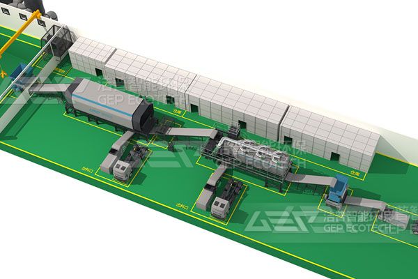 生活垃圾處置系統(tǒng) 4（無陰影 水印）