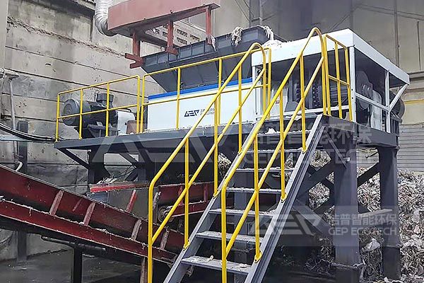 韓國現(xiàn)場1